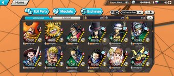 Screenshot_20250901-100538_Bounty.jpg