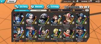 Screenshot_20250901-100535_Bounty.jpg