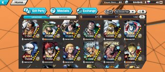 Screenshot_20250901-100526_Bounty.jpg