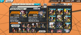 Screenshot_20250901-100506_Bounty.jpg