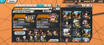 Screenshot_20250901-100504_Bounty.jpg