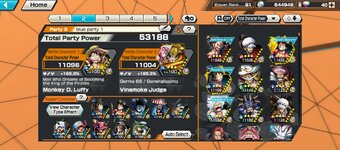 Screenshot_20250901-100458_Bounty.jpg