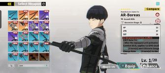 Screenshot_20250901-132511.png