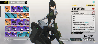 Screenshot_20250901-132530.png
