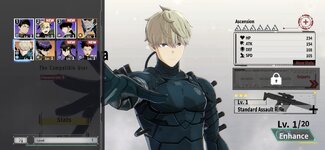 Screenshot_2025-09-01-12-44-51-044_jp.aktsk.games.kaiju_no8_the_game.jpg