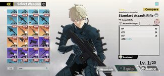 Screenshot_2025-09-01-12-45-00-352_jp.aktsk.games.kaiju_no8_the_game.jpg