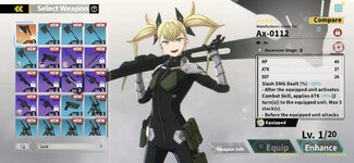Screenshot_2025-09-01-13-32-14-986_jp.aktsk.games.kaiju_no8_the_game.jpg