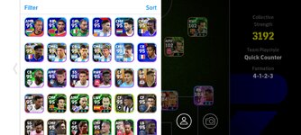 Screenshot_2025-09-01-14-15-48-980_jp.konami.pesam.jpg