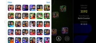 Screenshot_2025-09-01-14-15-44-411_jp.konami.pesam.jpg