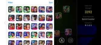 Screenshot_2025-09-01-14-15-39-544_jp.konami.pesam.jpg