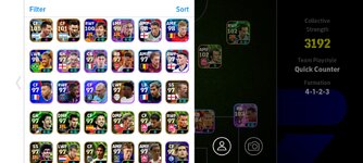Screenshot_2025-09-01-14-15-32-355_jp.konami.pesam.jpg