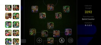 Screenshot_2025-09-01-14-15-23-327_jp.konami.pesam.jpg