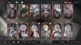 2025-09-01 15_58_54-Silver and Blood.png