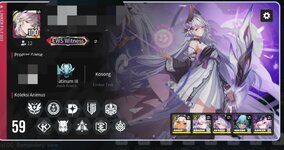 Screenshot_2025-09-01-16-33-25-931_com.xd.etheria.gp.glb-edit.jpg