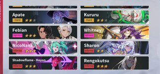 Screenshot_2025-09-01-16-34-02-386_com.xd.etheria.gp.glb-edit.jpg