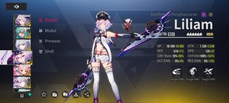 Screenshot_2025-09-01-16-34-41-378_com.xd.etheria.gp.glb.jpg