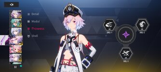 Screenshot_2025-09-01-16-34-45-189_com.xd.etheria.gp.glb.jpg