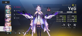 Screenshot_2025-09-01-16-34-49-782_com.xd.etheria.gp.glb.jpg