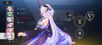 Screenshot_2025-09-01-16-34-54-405_com.xd.etheria.gp.glb.jpg