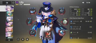 Screenshot_2025-09-01-16-35-21-228_com.xd.etheria.gp.glb.jpg