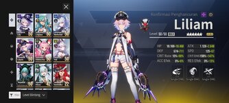 Screenshot_2025-09-01-16-35-35-118_com.xd.etheria.gp.glb.jpg