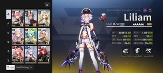 Screenshot_2025-09-01-16-35-38-484_com.xd.etheria.gp.glb.jpg