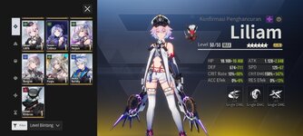 Screenshot_2025-09-01-16-35-43-303_com.xd.etheria.gp.glb.jpg