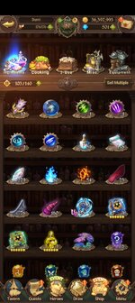 Screenshot_2025-09-01-16-35-56-38_d99430ea871e47c02ce6dfc388e9e5a8.jpg