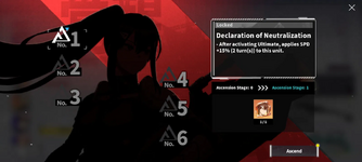 1756720347186.png