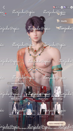 outfits2-2.png