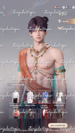 outfits2-3.png