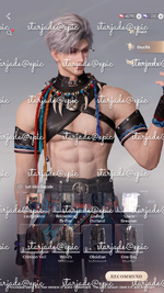 outfits2-4.png