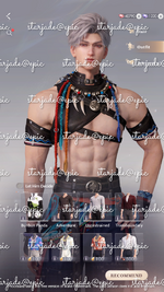outfits2-5.png