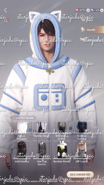 outfits2-6.png
