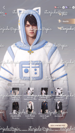 outfits2-7.png