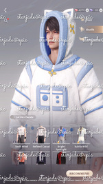 outfits2-8.png