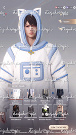 outfits-01.png