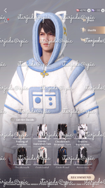 outfits-02.png