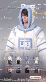 outfits-03.png