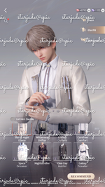 outfits-04.png