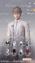 outfits-05.png