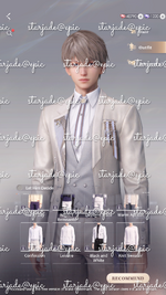 outfits-06.png