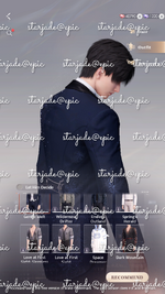 outfits-07.png