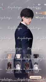 outfits-08.png