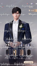 outfits-09.png