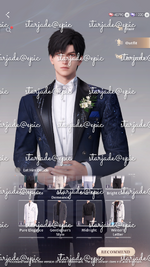 outfits-10.png