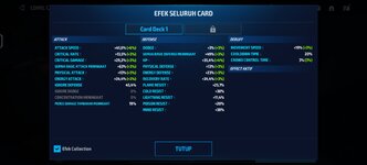 Screenshot_20250831_204220_com.netmarble.mherosgb.jpg