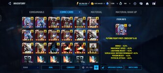 Screenshot_20250901_140653_com.netmarble.mherosgb.jpg