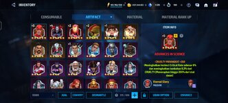 Screenshot_20250901_140656_com.netmarble.mherosgb.jpg