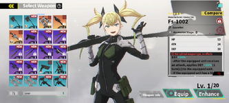 Kaiju-Weapons.png